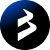 WebTrader