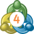 MT4