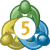 MT5